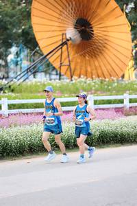 BIB: 
                            <button type="button" onclick="openModal(27842943)" class="btn btn-primary btn-sm float-right btn-popup" data-toggle="modal" data-target=".modal-high-quality">
                        <i class="fas fa-shopping-cart"></i> Add to Cart
                    </button>
                                            <button type="button" onclick="isThisMe(27842943, true)" class="btn btn-success btn-sm float-right btn-popup btn-isme hidden" data-toggle="tooltip" data-placement="bottom" title="นี่คือรูปของคุณใช่ไหม คลิกที่นี่เพื่อเอาเข้าอัลบั้ม">
                        <i class="fas fa-plus"></i> Add to album
                    </button>
                    <button type="button" onclick="isThisMe(27842943, false)" class="btn btn-warning btn-sm float-right btn-popup btn-isnotme hidden">
                        <i class="fas fa-ban"></i> Remove from album
                    </button>